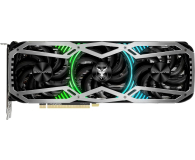 Gainward GeForce RTX 3070 Ti Phoenix 8GB GDDR6X - 658544 - zdjęcie 4